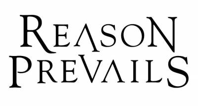 logo Reason Prevails